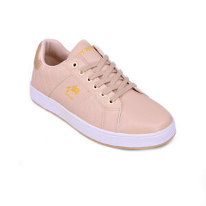 City Polo Casual Sneakers – GS193 City Polo Casual Sneakers – GS193