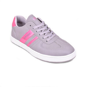 City Polo Casual Sneakers - GS194