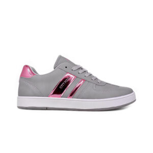 City Polo Casual Sneakers - GS194