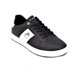 City Polo Casual Sneakers – GS195
