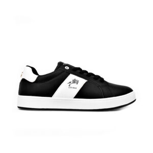 City Polo Casual Sneakers – GS195
