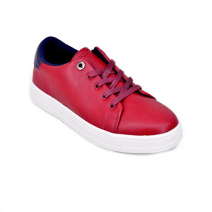 City Polo Sneakers – GS197