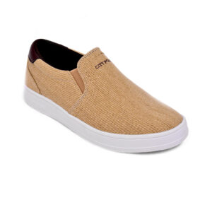Slip-On Sneakers – GS198