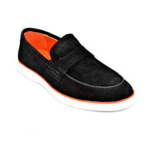 City Polo Casual Shoes – GS199