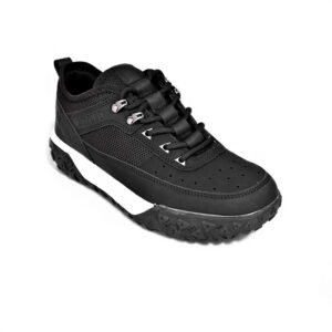 City Polo Chunky Trail Sneakers – GS200