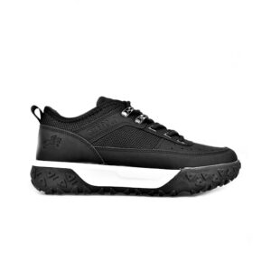 City Polo Chunky Trail Sneakers – GS200