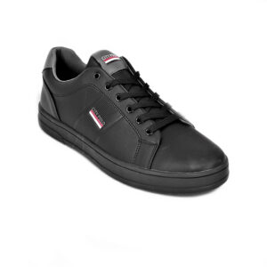 City Polo Casual Sneakers – GS201
