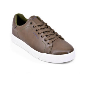 City Polo Men’s Sneakers – GS202