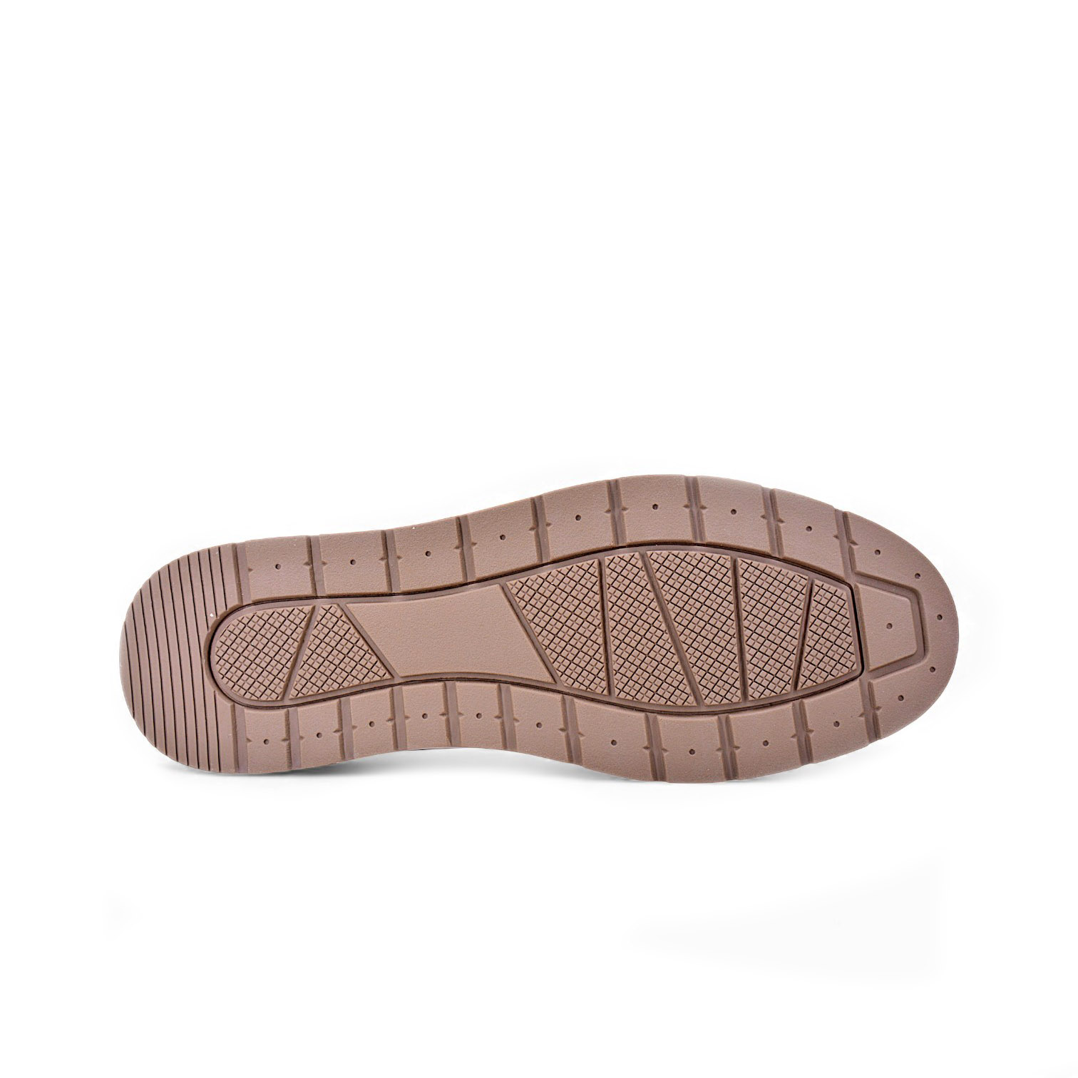 City Polo Men’s Slip-On Sneakers – GS203 4 City Polo Men’s Slip-On Sneakers – GS20