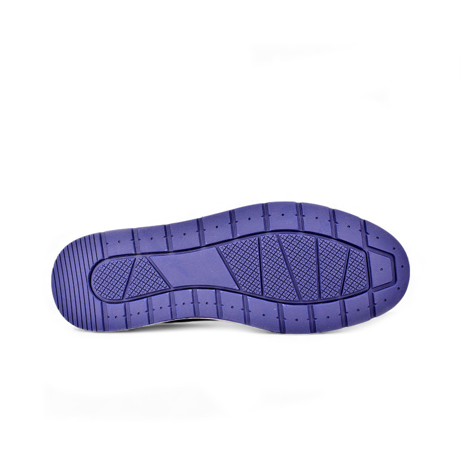 City Polo Men’s Slip-On Sneakers – GS203 12 City Polo Men’s Slip-On Sneakers – GS20