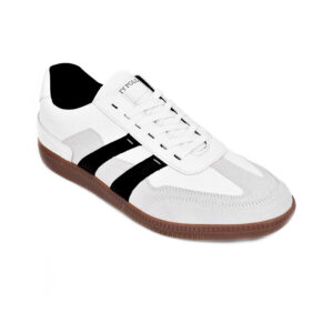 Men’s Retro Stride Sneakers – GS204