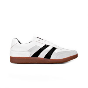 Men’s Retro Stride Sneakers – GS204