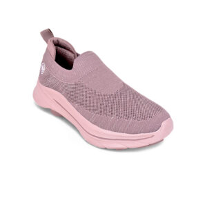 Lightweight Knit Comfort Sneakers – GS205