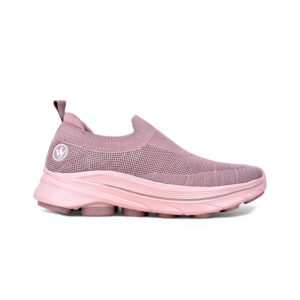 Lightweight Knit Comfort Sneakers – GS205