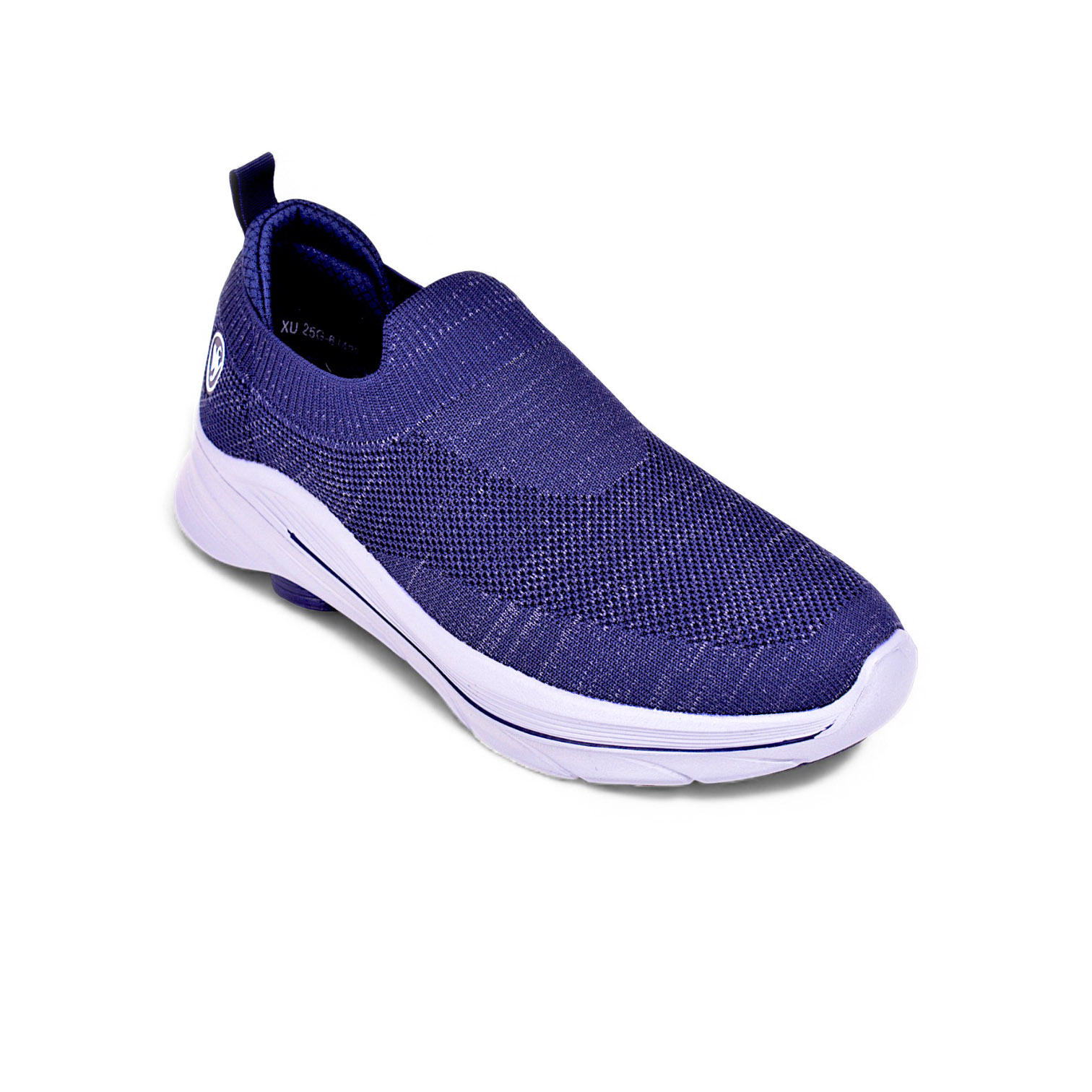 Lightweight Knit Comfort Sneakers – GS205 10 Lightweight Knit Comfort Sneakers – GS205
