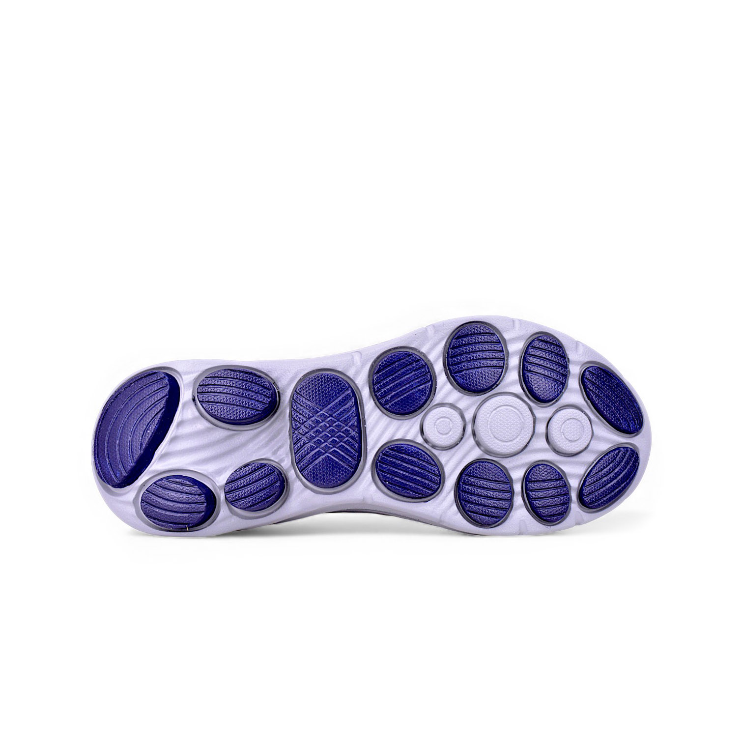 Lightweight Knit Comfort Sneakers – GS205 12 Lightweight Knit Comfort Sneakers – GS205