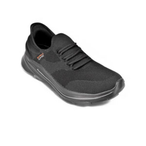Air-Cushion Sneakers – GS207