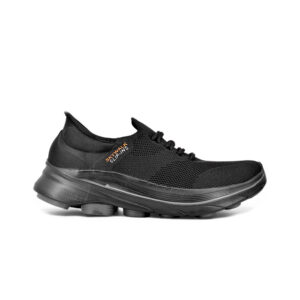 Air-Cushion Sneakers – GS207