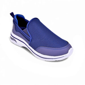 Men’s Arch Fit Slip-On Sneakers – GS208
