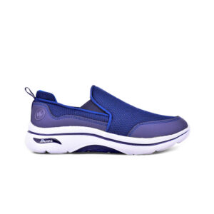 Men’s Arch Fit Slip-On Sneakers – GS208