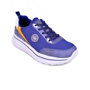 City Polo Athletic Comfort Sneakers – GS209