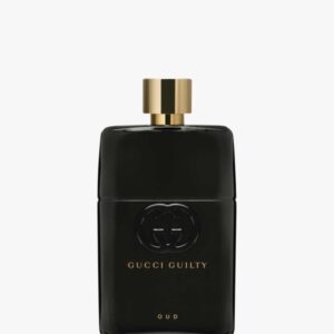 Gucci Guilty Oud EDP(90ml)– GPF2073