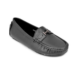 Ladies Classic Loafers – LM354