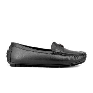 Ladies Classic Loafers – LM354