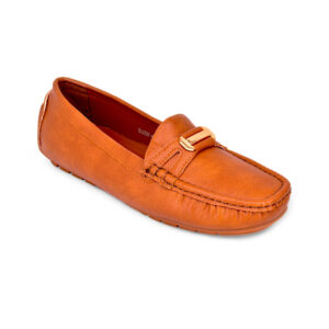 Ladies Loafers – LM355