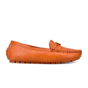 Ladies Loafers – LM355