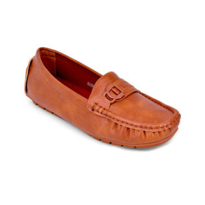 Ladies Comfort Loafers – LM357