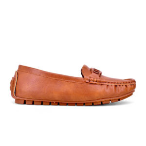 Ladies Comfort Loafers – LM357