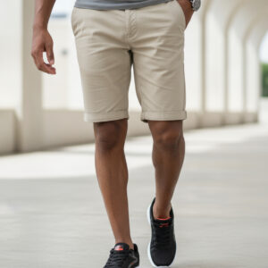 Lightweight Sports Sneakers – SPT245-1 Lightweight Sports Sneakers – SPT245-1