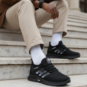 Men’s Sports Sneakers – SPT266