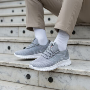 Men’s Sports Sneakers – SPT266 Men’s Sports Sneakers – SPT266