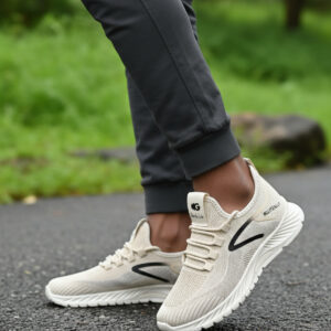 City Walk Men’s Sports Sneakers – SPT267