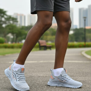 Sports Sneakers – SPT270