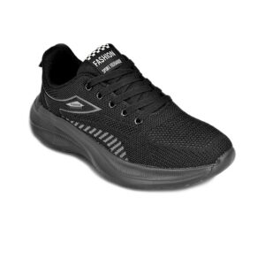 City Walk Sports Sneakers – SPT537