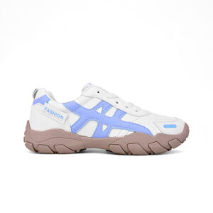 City Walk Casual Sneakers – SPT538