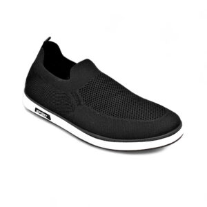 Slip-On Sneakers – SPT540