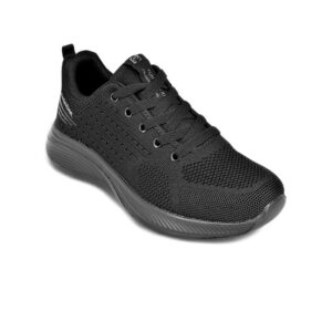 City Walk Sports Sneakers – SPT543