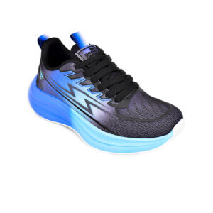 Lightning Speed Sneakers – SPT547