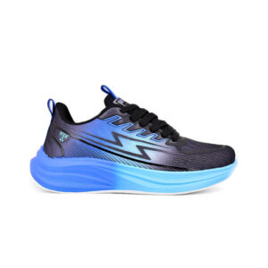 Lightning Speed Sneakers – SPT547