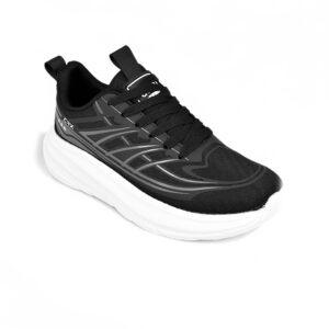 CRX Sports Sneakers – SPT548