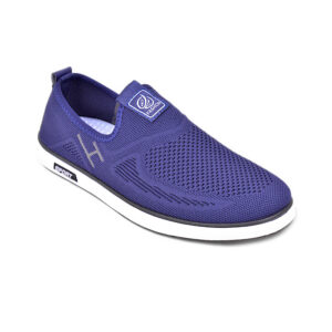 Men’s Lightweight Slip-On Sneakers – SPT550