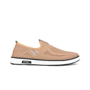 Men’s Lightweight Slip-On Sneakers – SPT550