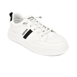 Men’s Casual Sneakers – SPT551