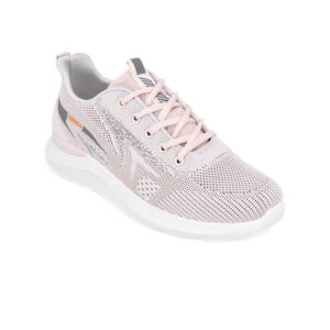 Lightweight Fashion Sneakers – SPT552