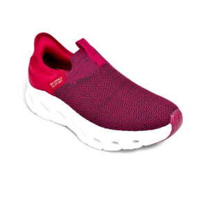 City Walk Skywalk Slip-Ons – SW104