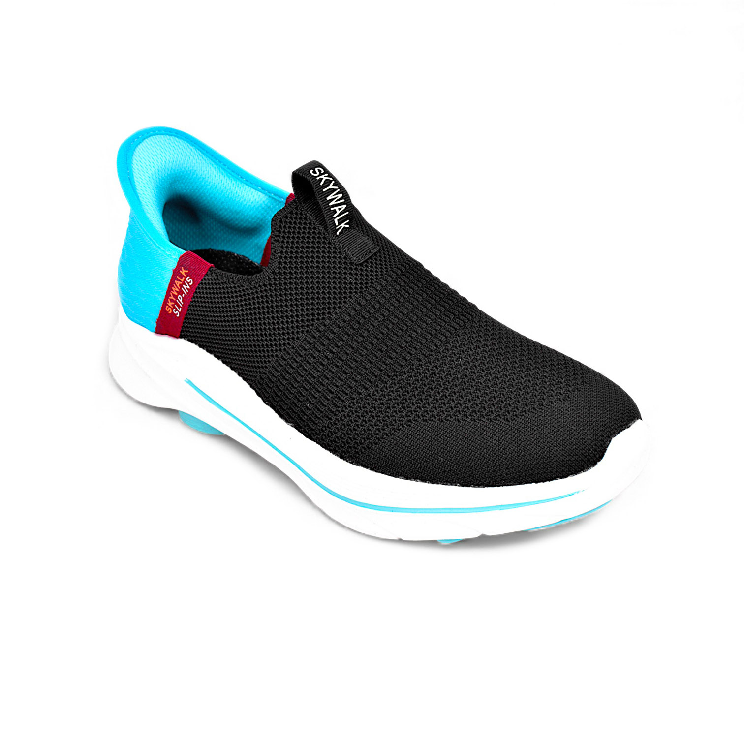 Skywalk Slip-Ons – SW106 2 Skywalk Slip-Ons – SW106